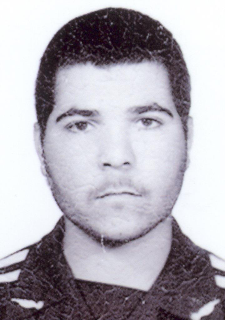 فاقد تصویر